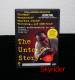 The Untold Story DVD - Uncut - kein deutscher Ton - mit engl. Untertiteln - 