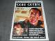 GORE GOTHIC # 6 - HORROR FANZINE
