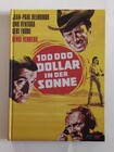 100 000 Dollar in der Sonne (Belmondo, Ventura)