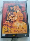 Tiger & Dragon 2 Disc Edition DVD