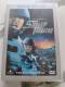 Starship Troopers in der Special Edition Uncut DVD