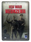 Ich war neunzehn - Steelbook Edition - DEFA Kriegsfilm Klassiker, 2. Weltkrieg - Jaecki Schwarz, Konrad Wolf