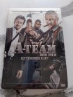 Das A-Team Extended Cut im Steelbook DVD