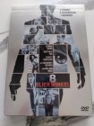 8 Blickwinkel im Steelbook DVD