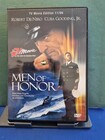 Men of Honor