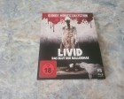 // LIVID - DAS BLUT DER BALLERINAS / BLOODY MOVIES COLLECTION // 