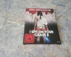 // I SPIT ON YOUR GRAVE 2 / BLOODY MOVIES COLLECTION //