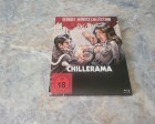 // CHILLERAMA / BLOODY MOVIES COLLECTION //