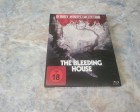 // THE BLEEDING HOUSE / BLOODY MOVIES COLLECTION //