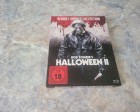 // HALLOWEEN 2 - ROB ZOMBIE / BLOODY MOVIES COLLECTION //