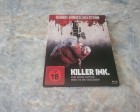 // KILLER INC. / BLOODY MOVIES COLLECTION //