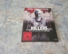 // KILLERS / BLOODY MOVIES COLLECTION //