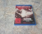 // CLOWN / BLOODY MOVIES COLLECTION // 