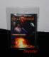 Halloween II DVD - RC 1 - kein deutscher Ton - Uncut - 