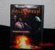 Halloween II DVD - RC 1 - kein deutscher Ton - Uncut - 