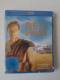 BLU-RAY : BEN HUR - CHARLTON HESTON - HAYA HARAREET