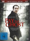 Pay the Ghost - Special Edition - Horrorthriller mit Nicolas Cage -Limited Special Edition -Blu Ray