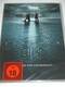 Splendid Film - Typhoon - DVD/NEU/OVP/Action/Jang Dong-Gun/uncut