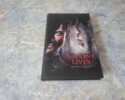 (( NO ONE LIVES / GROSSE HARTBOX ))