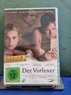 Der Vorleser