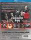 Frankensteins Army  - UNCUT - Blu-Ray Neu