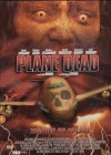 Plane dead -  - DVD Neu