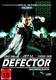 Defector - Der Überläufer - Jet Li  DVD/NEU/OVP FSK 18