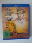 BLU-RAY : DER SCHATZ DER SIERRA MADRE - HUMPHREY BOGART