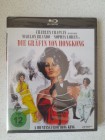 BLU-RAY : DIE GRÄFIN VON HONGKONG - SOPHIA LOREN