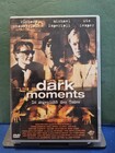 Dark Moments - Im Angesicht des Todes