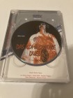 Das Komabrutale Duell - CMV-DVD-Box