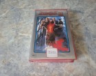 *## ZOMBIE 3 lim. 250 IMC VHS Box 23 ##