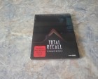 *)( TOTAL RECALL / STEELBOOK )(