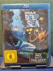 Imax Deep Sea