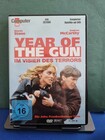 Year of the Gun - Im visier des Terrors