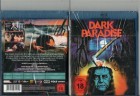 Dark Paradise - American Gothic BR  (639155542256,NEU, OVP)