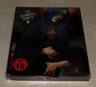 Der Blutige Pfad Gottes - Blu-ray - Mondo-X Steelbook #15 - OVP