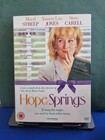 Hope Springs