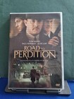 Road to Perdition