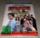 Schule - Blu-ray - OVP - Axel Stein 