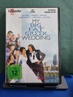 My Big Fat Greek Wedding