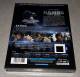 Rambo - First Blood - Blu-ray - Mediabook Cover A + Rambo III - Blu-ray - Mediabook Cover A - OVP 