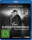 Der Elefantenmensch - John Hurt - Anthony Hopkins