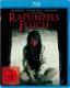 RAPUNZELS FLUCH - UNCUT - BLU-RAY - NEU/OVP