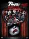 TOKYO GRAND GUIGNOL - MEDIABOOK A (DVD+BLU-RAY) - NEU/OVP