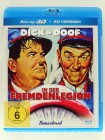 Dick und Doof - In der Fremdenlegion 3D - The Flying Deuces - Remastered - Stan Laurel, Oliver Hardy