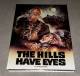 The Hills Have Eyes - 4K UHD - Mediabook Cover D - Wes Craven 