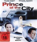 Prince of the City DVD gebr. sehr gut