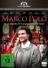 Marco Polo Langfassung ( Musik Ennio Morricone)