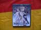 Bible Black Walpurgia Blu Ray - Neu in Folie 